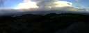 ./images/calvert/hecate/20150423/hecate20150423_065005.jpg