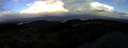 ./images/calvert/hecate/20150423/hecate20150423_065503.jpg