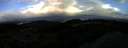 ./images/calvert/hecate/20150423/hecate20150423_070006.jpg