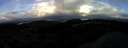 ./images/calvert/hecate/20150423/hecate20150423_070503.jpg