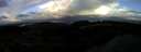 ./images/calvert/hecate/20150423/hecate20150423_071006.jpg
