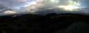 ./images/calvert/hecate/20150423/hecate20150423_071506.jpg