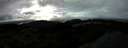 ./images/calvert/hecate/20150423/hecate20150423_174006.jpg