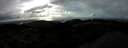 ./images/calvert/hecate/20150423/hecate20150423_175006.jpg