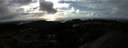 ./images/calvert/hecate/20150423/hecate20150423_182006.jpg