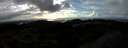 ./images/calvert/hecate/20150423/hecate20150423_182506.jpg