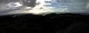 ./images/calvert/hecate/20150423/hecate20150423_183003.jpg