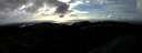 ./images/calvert/hecate/20150423/hecate20150423_184003.jpg