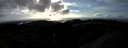 ./images/calvert/hecate/20150423/hecate20150423_184505.jpg