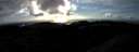 ./images/calvert/hecate/20150423/hecate20150423_185005.jpg