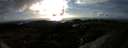 ./images/calvert/hecate/20150423/hecate20150423_185503.jpg