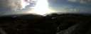 ./images/calvert/hecate/20150423/hecate20150423_191003.jpg