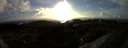 ./images/calvert/hecate/20150423/hecate20150423_193004.jpg
