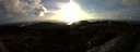 ./images/calvert/hecate/20150423/hecate20150423_194004.jpg