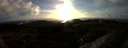 ./images/calvert/hecate/20150423/hecate20150423_194504.jpg