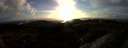 ./images/calvert/hecate/20150423/hecate20150423_195004.jpg