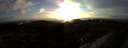 ./images/calvert/hecate/20150423/hecate20150423_200004.jpg