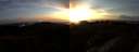 ./images/calvert/hecate/20150423/hecate20150423_202504.jpg