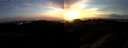 ./images/calvert/hecate/20150423/hecate20150423_203005.jpg