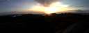 ./images/calvert/hecate/20150423/hecate20150423_203503.jpg