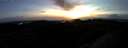 ./images/calvert/hecate/20150423/hecate20150423_204003.jpg