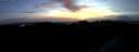 ./images/calvert/hecate/20150423/hecate20150423_204503.jpg