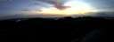 ./images/calvert/hecate/20150423/hecate20150423_205003.jpg