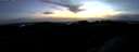 ./images/calvert/hecate/20150423/hecate20150423_205505.jpg