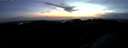 ./images/calvert/hecate/20150423/hecate20150423_210004.jpg