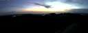 ./images/calvert/hecate/20150423/hecate20150423_210506.jpg