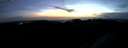 ./images/calvert/hecate/20150423/hecate20150423_211006.jpg
