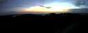 ./images/calvert/hecate/20150423/hecate20150423_211504.jpg