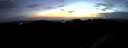 ./images/calvert/hecate/20150423/hecate20150423_212006.jpg