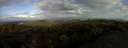 ./images/calvert/hecate/20150424/hecate20150424_073506.jpg