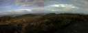 ./images/calvert/hecate/20150424/hecate20150424_080506.jpg