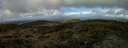 ./images/calvert/hecate/20150424/hecate20150424_100506.jpg