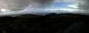 ./images/calvert/hecate/20150424/hecate20150424_114504.jpg