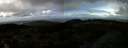 ./images/calvert/hecate/20150424/hecate20150424_115006.jpg