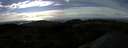 ./images/calvert/hecate/20150424/hecate20150424_170004.jpg