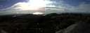 ./images/calvert/hecate/20150424/hecate20150424_184005.jpg