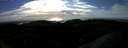 ./images/calvert/hecate/20150424/hecate20150424_185004.jpg