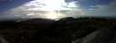 ./images/calvert/hecate/20150424/hecate20150424_190504.jpg