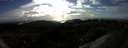./images/calvert/hecate/20150424/hecate20150424_191004.jpg