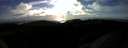 ./images/calvert/hecate/20150424/hecate20150424_191506.jpg