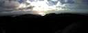 ./images/calvert/hecate/20150424/hecate20150424_192004.jpg