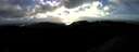 ./images/calvert/hecate/20150424/hecate20150424_192506.jpg