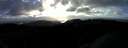 ./images/calvert/hecate/20150424/hecate20150424_193006.jpg