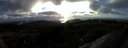 ./images/calvert/hecate/20150424/hecate20150424_193504.jpg