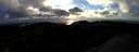 ./images/calvert/hecate/20150424/hecate20150424_194006.jpg