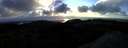 ./images/calvert/hecate/20150424/hecate20150424_195004.jpg